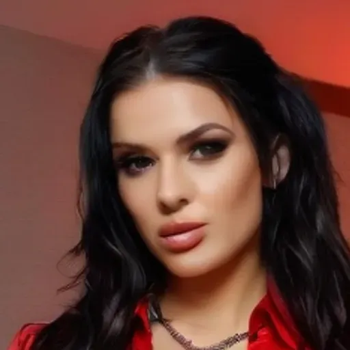 एआई पोर्न इमेज जेनरेटर