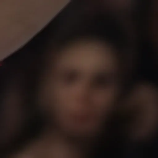 ตัวสร้างรูปโปรโมชั่น AI