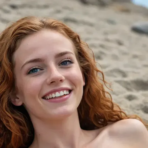 generador de imágenes porno con IA