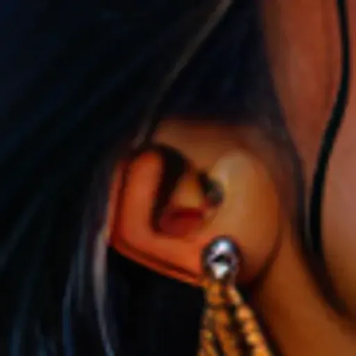 AI porn pic generator