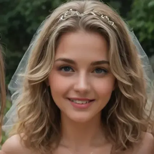 AI色情照片產生器