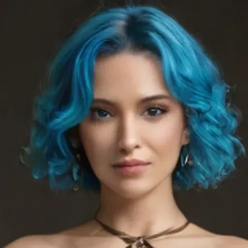 AI色情照片產生器