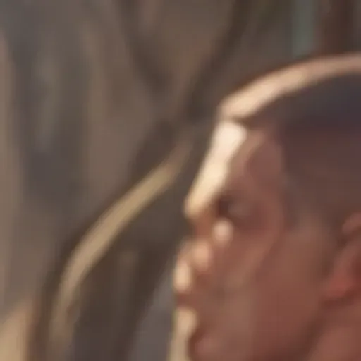 AI色情照片產生器