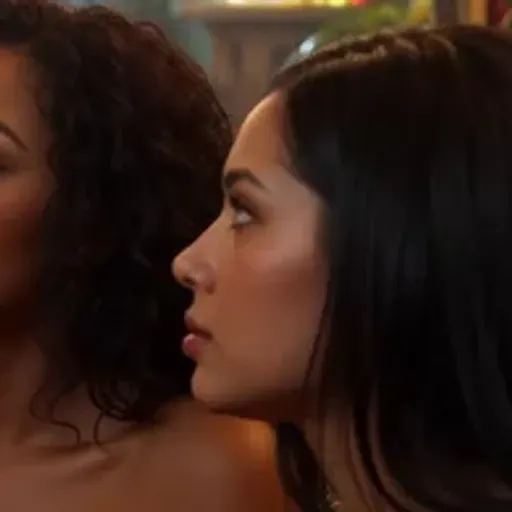 AI色情照片生成器