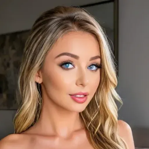 генератор порно-изображений на ИИ