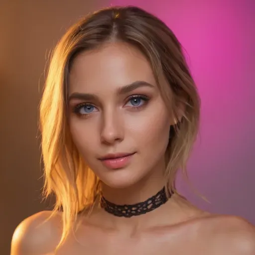 AIポルノ画像ジェネレーター