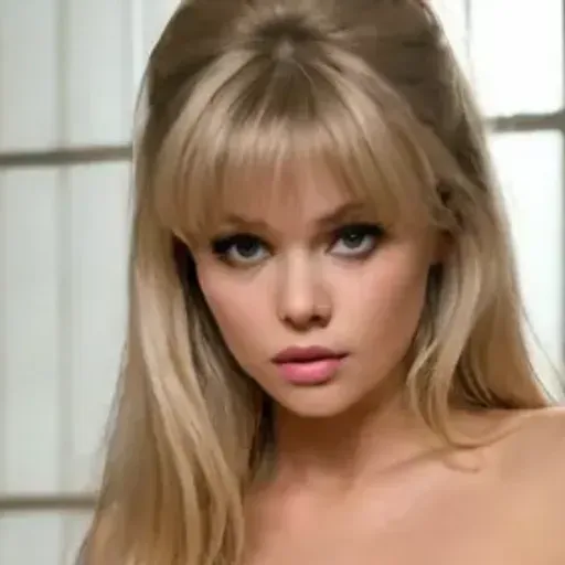 AIポルノ画像ジェネレーター