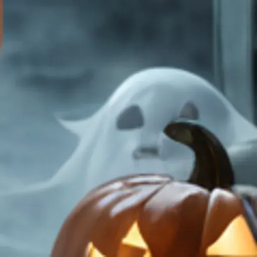 AI色情照片生成器