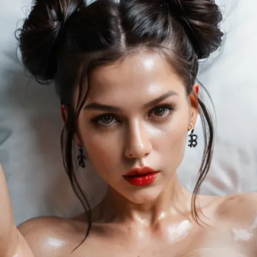 एआई पोर्न इमेज जेनरेटर