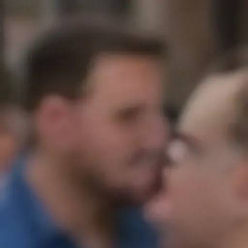 AI色情照片生成器