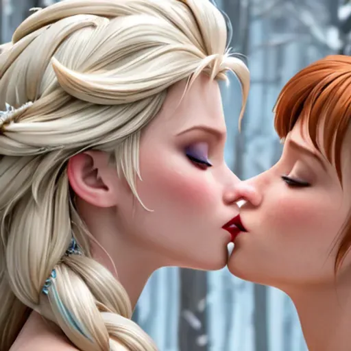 générateur d’images porno IA