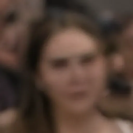 générateur de photos porno IA