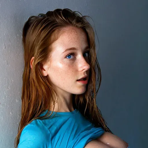 एआई पोर्न इमेज जेनरेटर