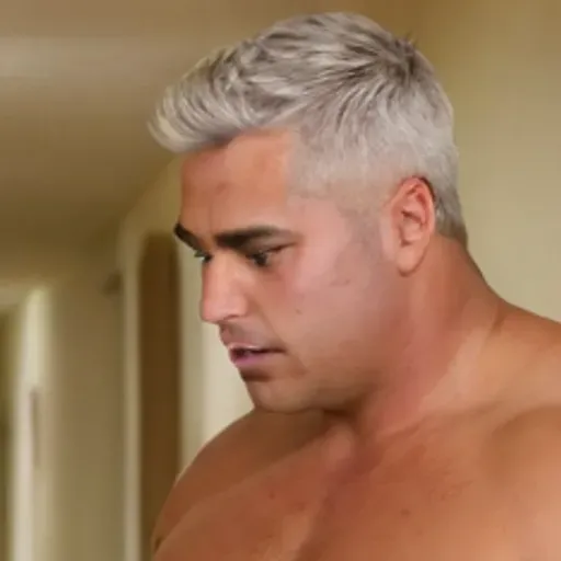 AI色情照片產生器