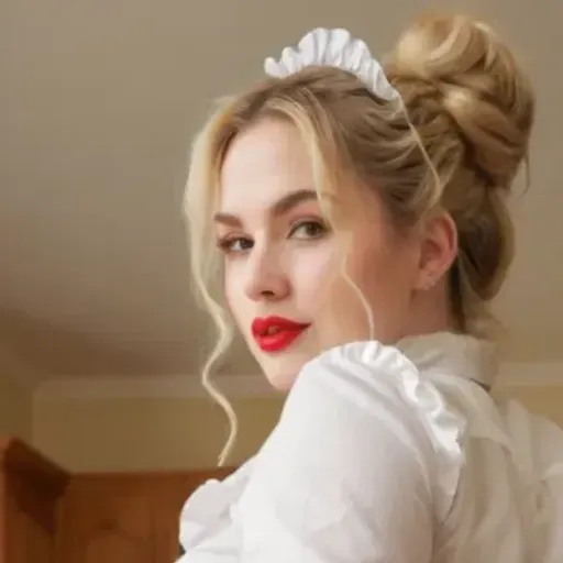 एआई पोर्न इमेज जेनरेटर