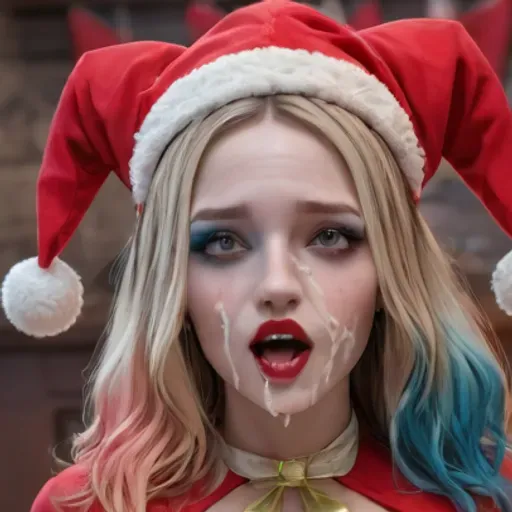 KI-Pornobild-Generator