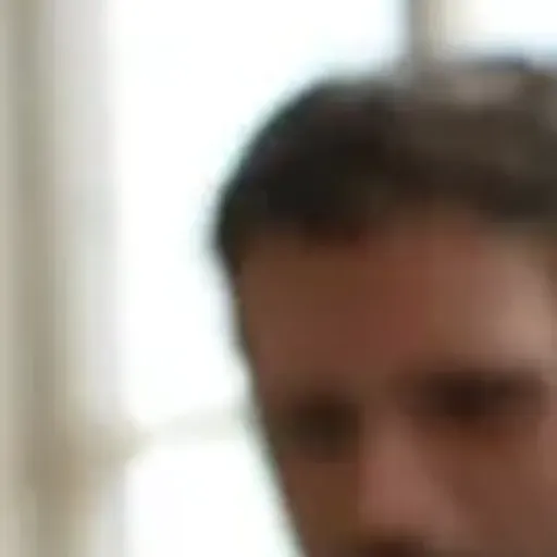 AI色情照片生成器