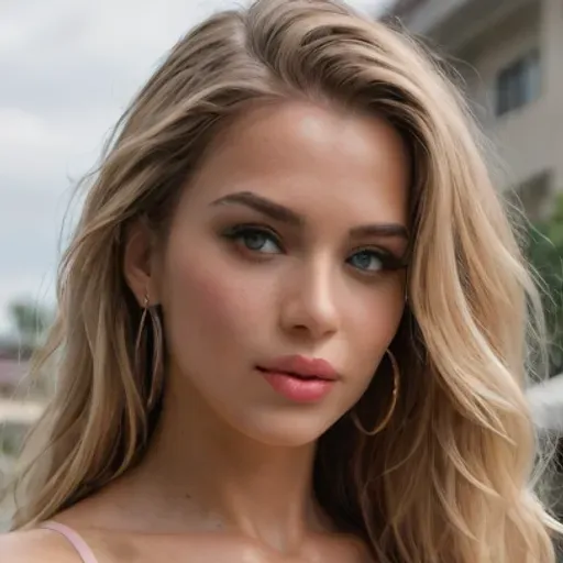 एआई पोर्न इमेज जेनरेटर