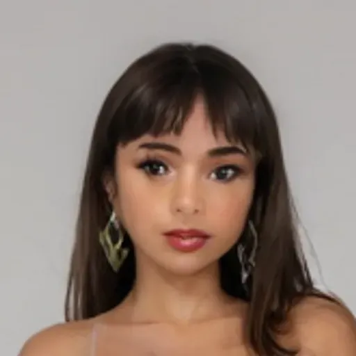 AIポルノ画像ジェネレーター