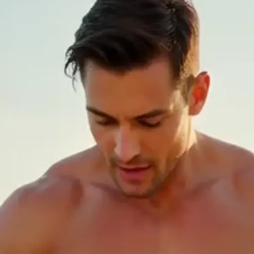 генератор порно-изображений на ИИ