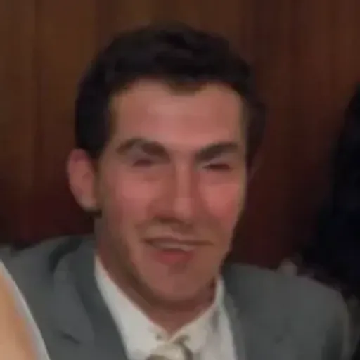 एआई पोर्न पिक जेनरेटर