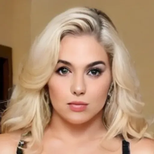 AI色情照片生成器