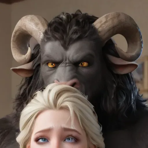 AIポルノ写真ジェネレーター