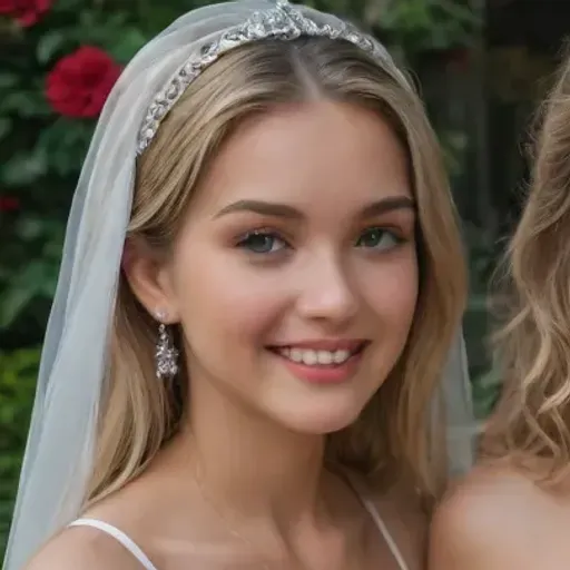 AI色情照片產生器