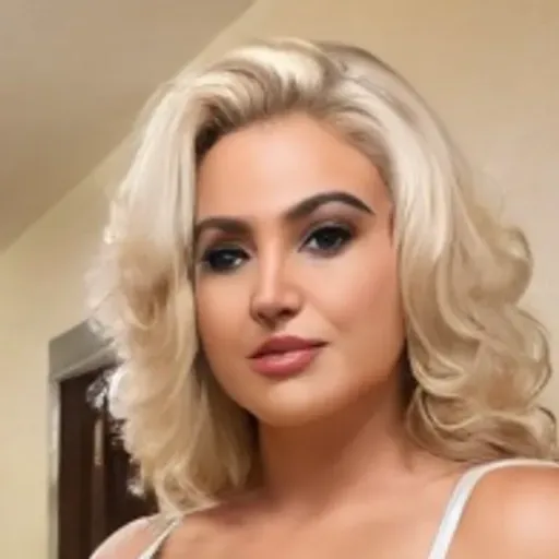 AIポルノ写真ジェネレーター