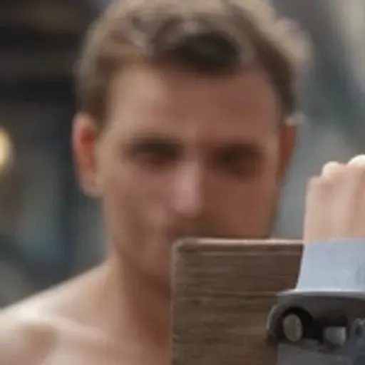 générateur d’images porno IA