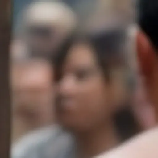 générateur de photos porno IA