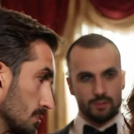 generador de fotos porno con IA