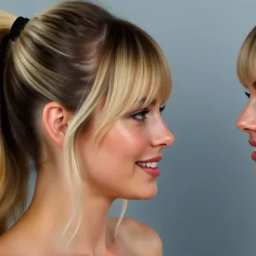 AI porn pic generator