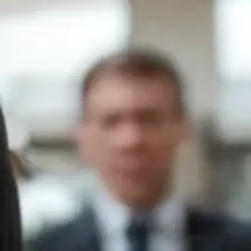 AI色情照片產生器