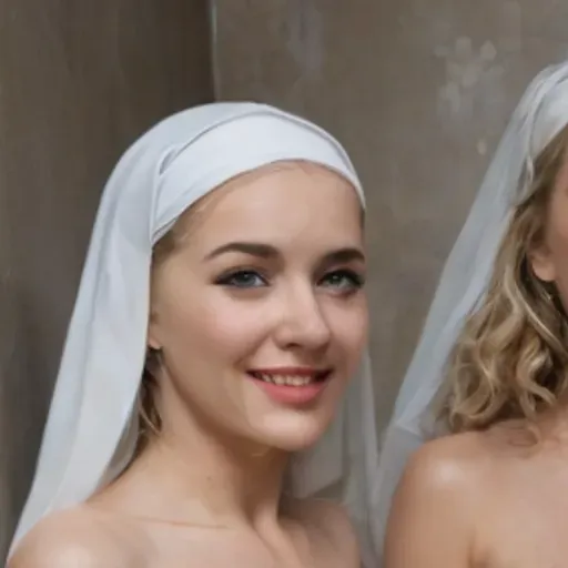 generatore di immagini porno IA