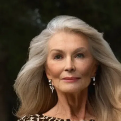 генератор порно-изображений на ИИ