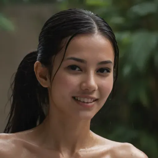 yapay zekâ porno görsel üretici