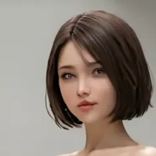 AI porn pic generator