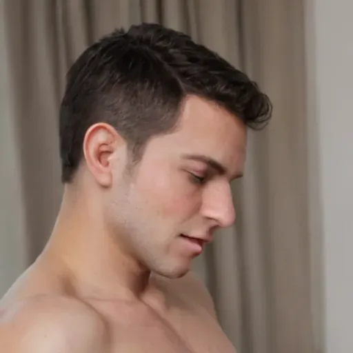 AI色情照片生成器