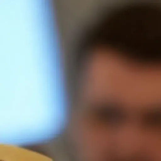 AI porn pic generator