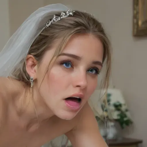 एआई पोर्न इमेज जेनरेटर