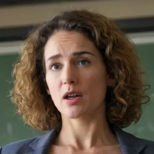 एआई पोर्न इमेज जेनरेटर