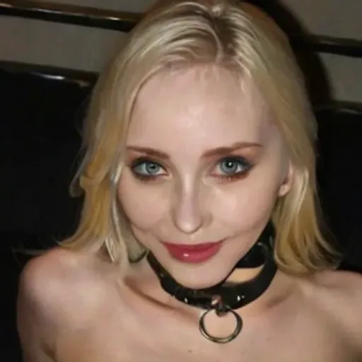 एआई पोर्न इमेज जेनरेटर