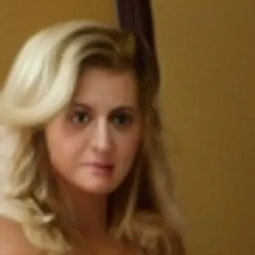 AI porn pic generator