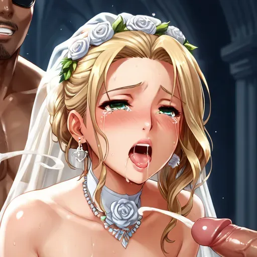 AI porn pic generator