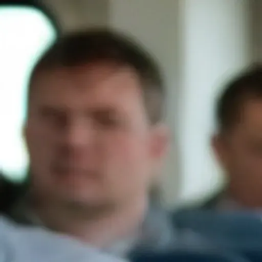 AI色情照片生成器