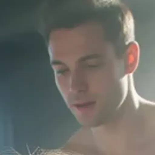 AIポルノ画像ジェネレーター