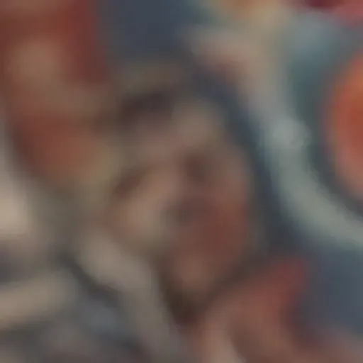 AI porn pic generator