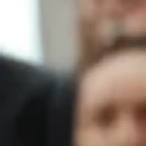 AIポルノ写真ジェネレーター