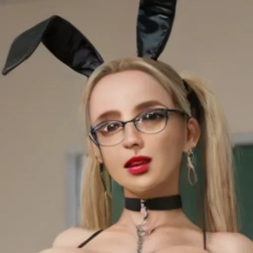 एआई पोर्न इमेज जेनरेटर